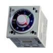 H3CR-F AC24-48/DC12-48 Timers