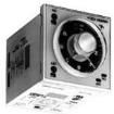 H3CRFN300AC100240  Test & Measurement