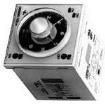 H3CRFN300AC100240 Timers