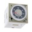 H3CR-AS AC24-48/DC12-48  Test & Measurement