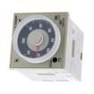 H3CR-AS AC24-48/DC12-48 Timers