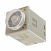 H3CR-G8L AC100-120  Test & Measurement