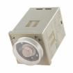 H3CR-G8L AC100-120 Timers