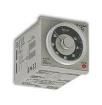 H3CR-H8L AC100-120 M  Test & Measurement