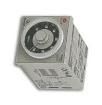 H3CR-H8L AC100-120 M Timers
