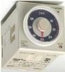 H3CR-H8L AC200-240 M  Test & Measurement