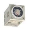 H3CRH8LACDC24M  Test & Measurement