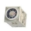 H3CRH8LACDC24M Timers