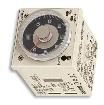 H3CR-H8L AC/DC24 M Timers