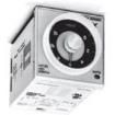 H3CRH8RLACDC24S  Test & Measurement