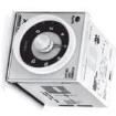 H3CRH8RLACDC24S Timers