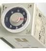 H3CR-H8RL AC100-120 S Timers