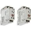 H3DEM2ACDC24230  Test & Measurement