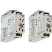 H3DES2ACDC24230  Test & Measurement