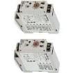 H3DES2ACDC24230 Timers