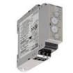 H3DKFACDC24240  Test & Measurement