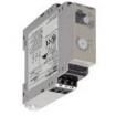 H3DKGACDC24240  Test & Measurement