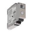 H3DK-G AC/DC24-240  Test & Measurement