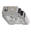H3DK-G AC/DC24-240 Timers
