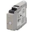 H3DK-HCL AC100-120V electronic component of Omron