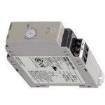 H3DK-HCL AC100-120V Timers