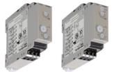 H3DKM2ACDC24240  Test & Measurement