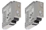 H3DK-S1 AC/DC24-240  Test & Measurement