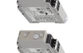 H3DK-S1 AC/DC24-240 Timers