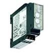 H3DKZFACDC24240  Test & Measurement