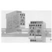 H3DRPAC100120  Electromechanical
