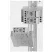 H3DRPAC100120 Time Delay & Timing Relays