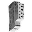 H3DSFLAC24230DC2448  Test & Measurement