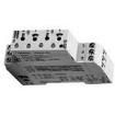 H3DSFLAC24230DC2448 Timers