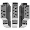 H3DSMLAC24230DC2448  Test & Measurement