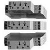 H3DSMLAC24230DC2448 Timers
