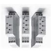 H3DSSLAC24230DC2448  Test & Measurement