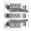 H3DSSLAC24230DC2448 Timers