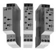 H3DS-SL AC24-230/DC24-48  Test & Measurement