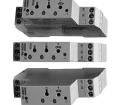 H3DS-SL AC24-230/DC24-48 Timers