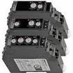 H3DT-L2 ACDC24-240 Time Delay & Timing Relays