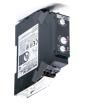 H3DT-N1 AC/DC24-240  Electromechanical