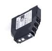H3DT-N2 AC/DC24-240  Electromechanical