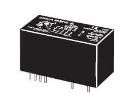 H3FA-A-DC12 electronic component of Omron