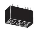 H3FA-A-DC12  Electromechanical