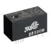 H3FA-B-DC12 electronic component of Omron