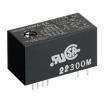 H3FA-SAU DC12/24 electronic component of Omron