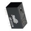 H3FA-AU-DC12V Time Delay & Timing Relays