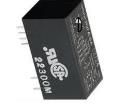 H3FA-AU DC24 Time Delay & Timing Relays