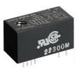 H3FA-B-DC24 electronic component of Omron