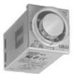 H3JA8AAC1001203M  Electromechanical